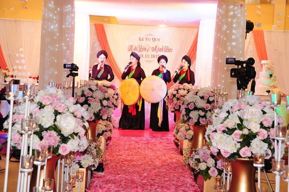 Northstar Hotel Sapa - Sao Hai Yen 2 萨帕 外观 照片