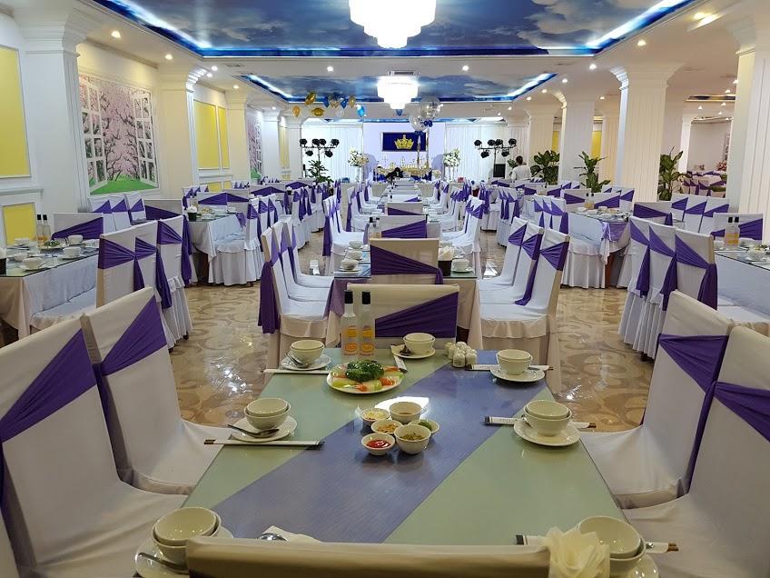 Northstar Hotel Sapa - Sao Hai Yen 2 萨帕 外观 照片